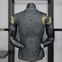 Maillots Homme Special Edition Chelsea 2025/2026 Gris S-XXL