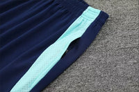 Survêtement Entraînement Arsenal 24/25 Bleu S-XXL