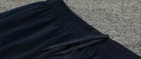 Survêtement Entraînement Chelsea 2024/2025 Royal Blue S-XXL