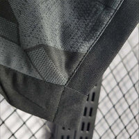 Maillots Femme Extérieur Arsenal 2022-2023 Noir