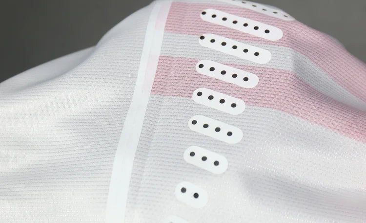 Maillots Homme Extérieur Portugal 2012 Blanc S-3XL