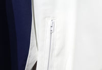 Veste PSG X Nike– Collection Officielle