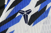 Maillot Inter Milan 2025/2026 –Édition « Black Mamba »-Domicile- Officiel-Manches Courtes-Hommes