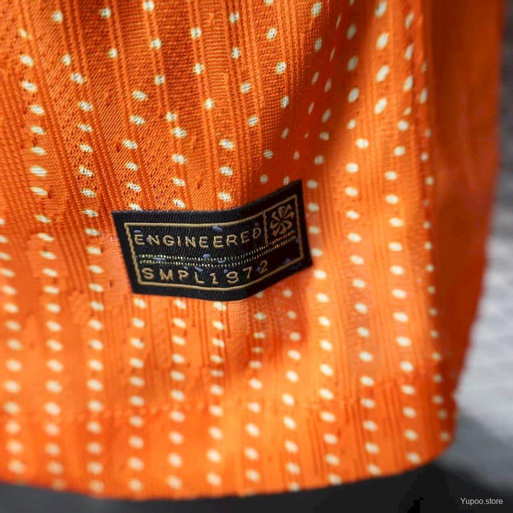 Maillot Pays-Bas Coupe du monde 2026/2027 – Domicile – Manches Courtes