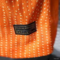 Maillot Pays-Bas Coupe du monde 2026/2027 – Domicile – Manches Courtes