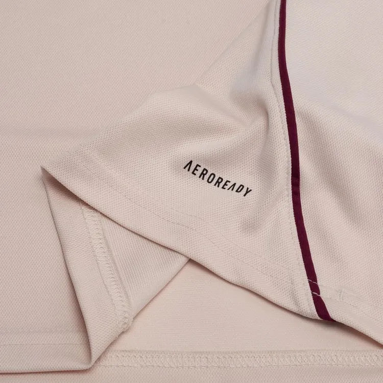 Maillot Ajax Amsterdam  2025/2026 – extérieur-Autre