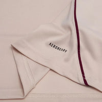 Maillot Ajax Amsterdam  2025/2026 – extérieur-Autre