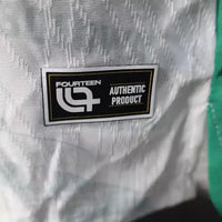 Maillot Cameroun 2025/2026- Third