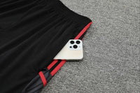 Maillots Homme Domicile Bayern 23/24 Blanc