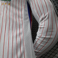 Maillots Homme Extérieur France 24/25 Blanc S-XXL
