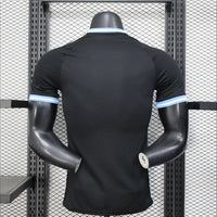 Maillots Homme Special Edition Argentine 25/26 Noir S-XXL