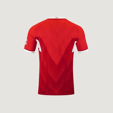maillot-vfb-stuttgart-2025-2026-extérieur