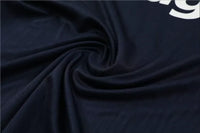 Survêtement Domicile Chelsea 24/25 Royal Blue S-XXL