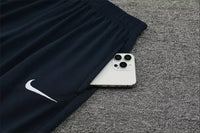 Survêtement Entraînement Chelsea 2024/2025 Royal Blue S-XXL