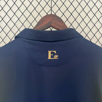 Maillots Equateur Domicile-24/25- Maillot Homme