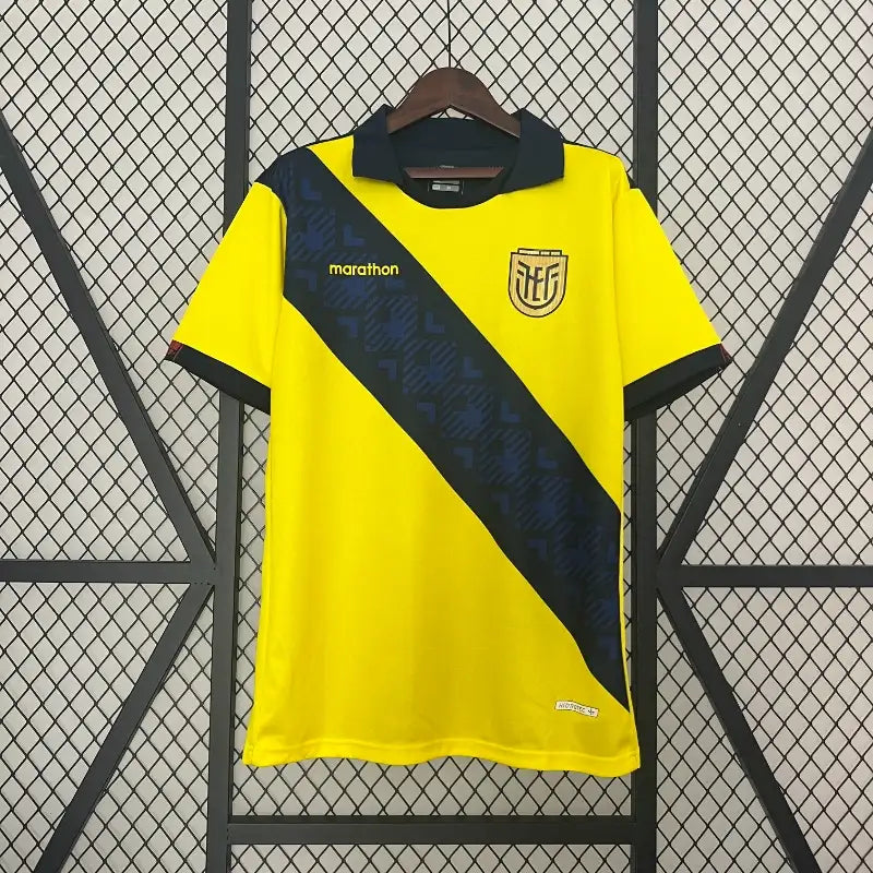 Argentine 🇦🇷