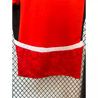 Maillot Egypte 2025/2026- Domicile