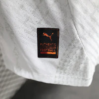 Maillot Egypte 2025/2026- Extérieur