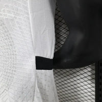 Maillot Egypte 2025/2026- Extérieur