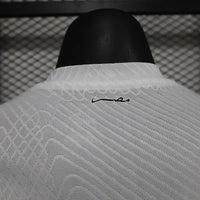 Maillot Egypte 2025/2026- Extérieur