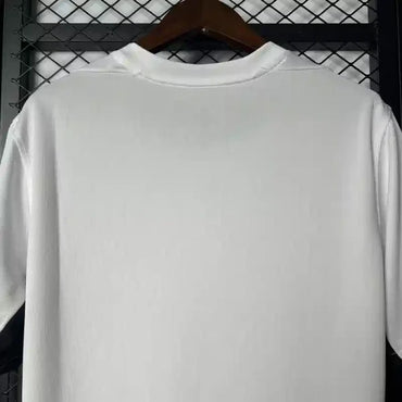 Maillot Urugay 2025/2026 - Extérieur- Maillot manches courtes