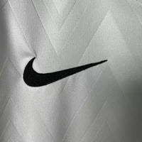 Maillot Urugay 2025/2026 - Extérieur- Maillot manches courtes