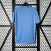 Maillot Urugay 2025/2026 - Domicile- Maillot manches courtes