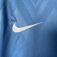 Maillot Urugay 2025/2026 - Domicile- Maillot manches courtes