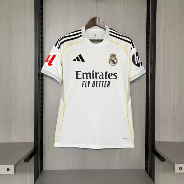 Maillot La Liga