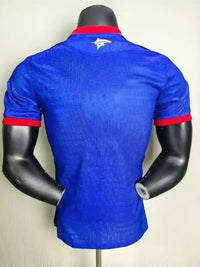 Maillot Cap-Vert 2025 2026- Domicile