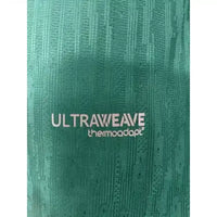 Maillot Sénégal 2025/2026-Deuxième Éxterieur- CAN 2025 OFFICIEL -Vert