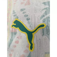 Maillot Sénégal 2025/2026 Extérieur -CAN 2025 OFFICIEL