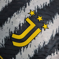 Maillot Juventus 23/24  Domicile