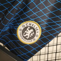 Ensemble enfant Chelsea FC 2023/2024 – Ensemble Extérieur Enfant