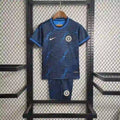 Ensemble enfant Chelsea FC 2023/2024 – Ensemble Extérieur Enfant