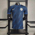 Maillots Chelsea FC 2023/2024 – Maillot Extérieur Homme