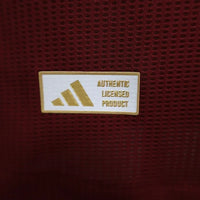 Maillot Aston Villa 2024/2025 – Domicile – Homme
