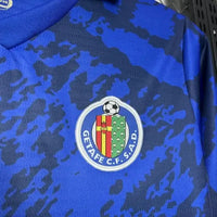 Maillot Getafe CF 2024/2025 – Domicile – Homme