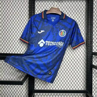 Maillot Getafe CF 2024/2025 – Domicile – Homme