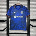 Maillot Getafe CF 2024/2025 – Domicile – Homme