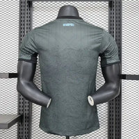 Maillot  Napoli  2024/25 Spécial Noir