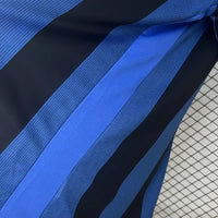 Maillot Atalanta 2024-2025-Domicile