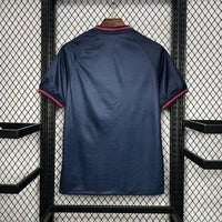 Maillot FC Barcelone 24/25 – Maillot Édition Spéciale Bicolore