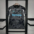 Maillot Bayer Leverkusen 2024/2025 – Maillot second extérieur