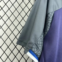 Maillot RCD Espanyol 2024/2025 – Extérieur – Homme