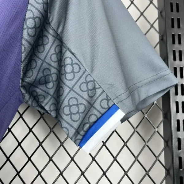 Maillot RCD Espanyol 2024/2025 – Extérieur – Homme