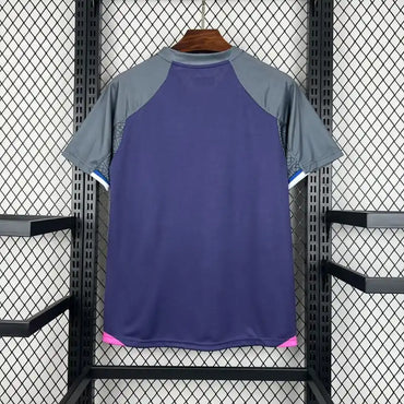 Maillot RCD Espanyol 2024/2025 – Extérieur – Homme