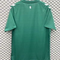 Maillot Everton FC 2024/2025 – Maillot Édition Spéciale Homme