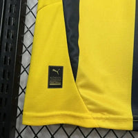 Maillot Fenerbahçe SK 2025/2026 – Domicile- Autre