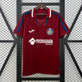 Maillot Getafe CF 2024/2025 – Extérieur– Homme